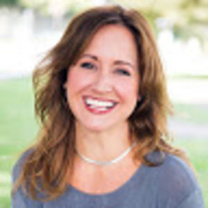 Meet your Posher, Renée